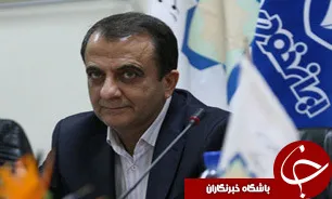 شریک چهارم ایران خودرو، غیرآسیایی است/ تاسیس 5 قالب‌ساز جدید با استفاده از منابع صندوق توسعه
