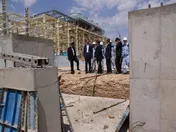 سر بریدن با یک وایت پیپر توخالی!