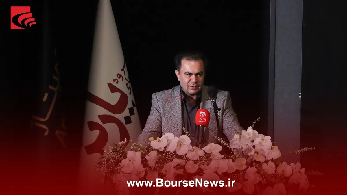 «پاریز شرق» با مدل نوین تأمین مالی وارد فاز تازه توسعه شد