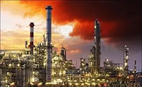 ارز پتروشیمی‌ها در نیما چند؟