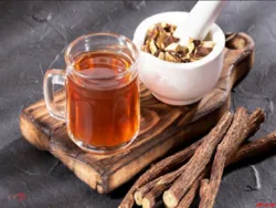 افزایش سرمایه 