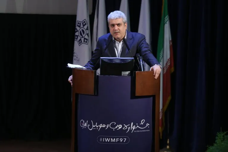 استارتاپ‌ها از بازار بخش خدمات غافل نشوند