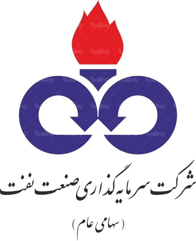 دو محرک رشد سودآوری در «ونفت»