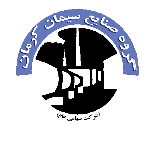 تولید سیمان چاه نفت ویژه سکوهای حفاری داخل دریا