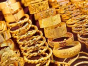 قیمت طلا ۱۸ عیار - ۲۸ مرداد ۱۴۰۵