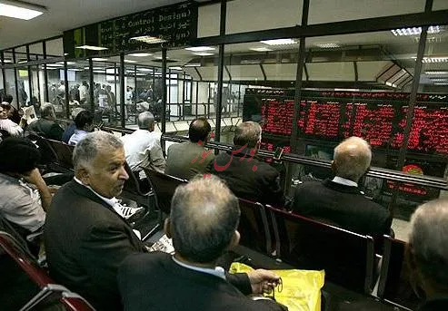 سهامداران پر سود و متضرر گروه خودرو مشخص شدند