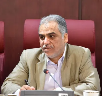 فهرست بانک‌های مجاز مشمول تسویه بدهی به‌روز شد
