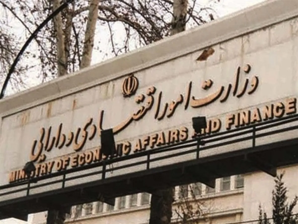  صندوق بیمه جنگ؛ گام مؤثر در بازسازی اقتصادی