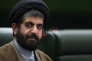 ملاحظه کاری مجلس با دولت عامل افت شاخص بورس