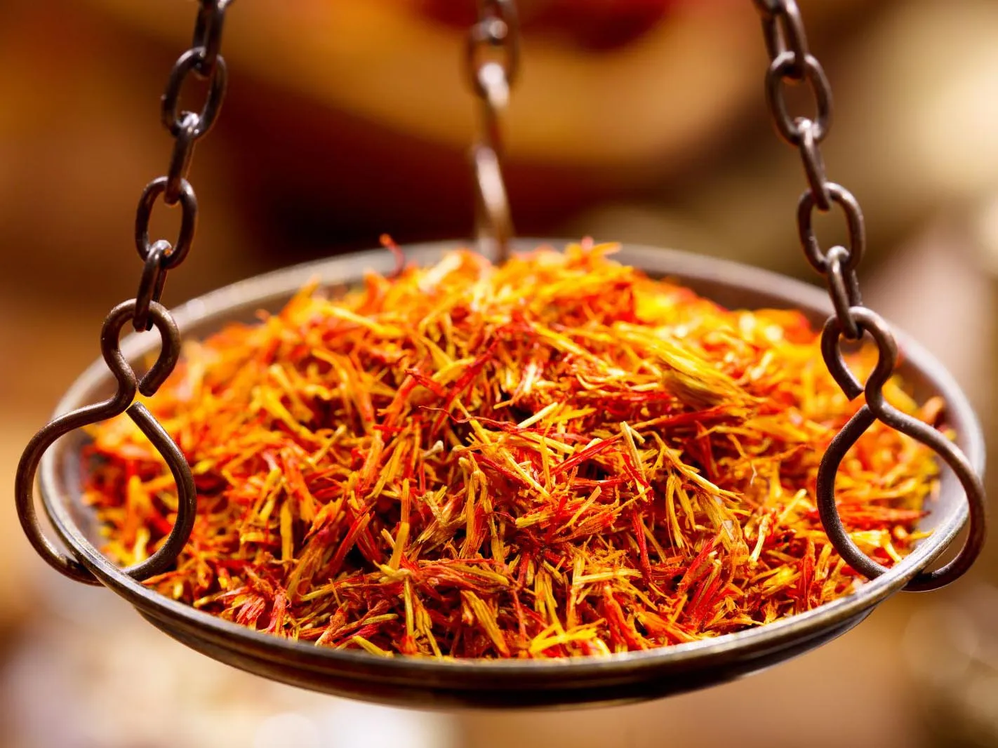 افزایش ۱۲درصدی مصرف بنزین تربت‌حیدریه