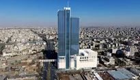 ورود آرمیتاژ به بورس فقط یک عرضه اولیه نیست