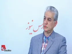 بورس و «دامنه‌نوسان»؛ حذف یا ادامه