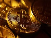 شرایط حساس بازار ارزهای دیجیتال