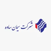 پیشنهاد شناور شدن نرخ سیمان