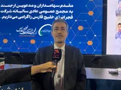بازسازی نیروگاه‌های 