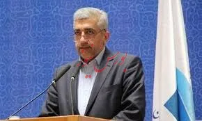 خدمات فنی و مهندسی وزارت نیرو در صدر رقم صادرات خدمات کشور