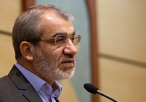 نظر شورای نگهبان درباره CFT هنوز به جمع‌بندی نهایی نرسیده است