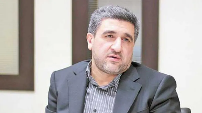اجرای برنامه سه‌مرحله‌ای برای سودرسانی/ توقف زیاندهی بانک‌صادرات تا پایان سال جاری