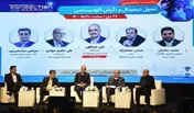 اهمیت فرهنگ‌سازی در تحول دیجیتال