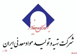 سرمایه گذاری ۸ هزار میلیارد ریالی در سال ۱۴۰۰