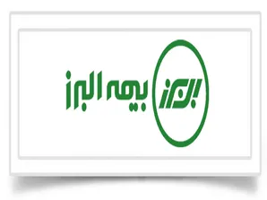 بیمه البرز در بهمن افت جزئی را تجربه کرد