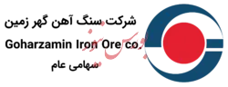 ۶۱ درصد افزایش نسبت به ماه گذشته