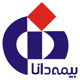۲ قرارداد بزرگ به 