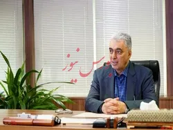 پاکسازی هوا، تنها گزینه بقا