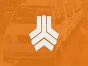 سر به فلک کشیدن زیان خالص ۳ ماهه 
