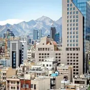 رکود عمیق‌تر در بازار مسکن؛ انتظار برای نتایج مذاکرات شنبه موجب توقف خرید و فروش‌ها شد