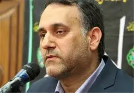 اقدامات اساسی در بازار خودرو باید صورت بگیرد