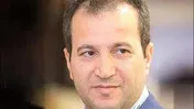 خوشرو مدیر امور بین‌الملل شرکت ملی نفت ایران شد
