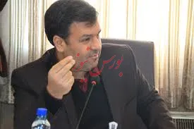 ابطال بیش از هزار فقره پروانه کسب در استان مرکزی