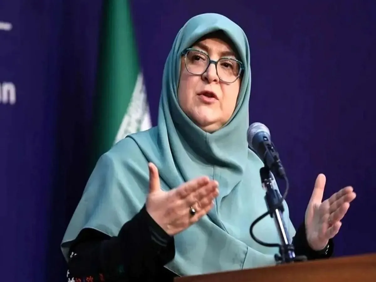ایجاد اختلال در عملکرد بانک‌های سپه و پاسارگاد