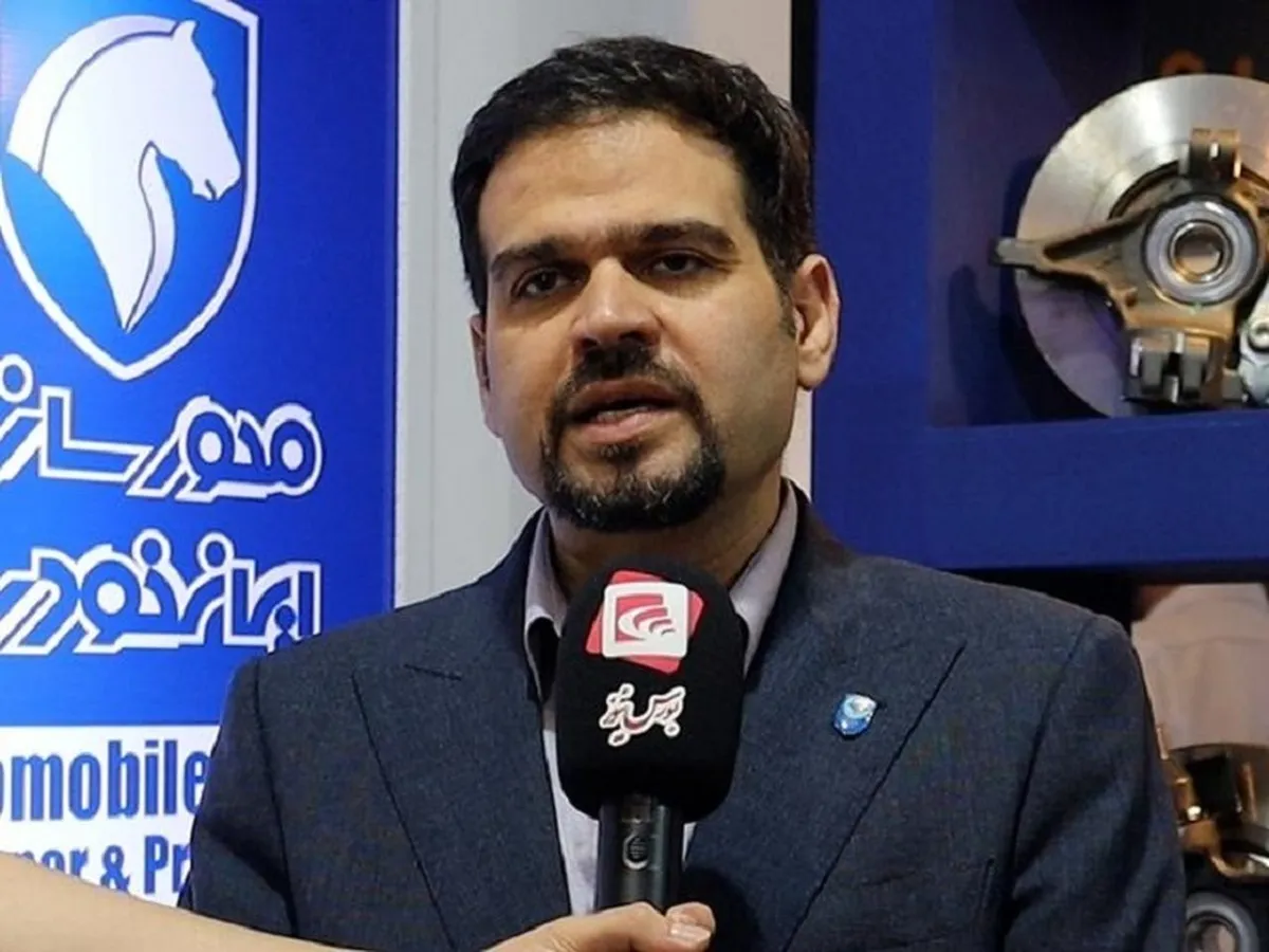 صادرات در گرو کیفیت است/ تخصص و منابع انسانی نخستین مزیت رقابتی 