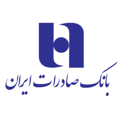 تداوم روند صعودی تسهیلات اعطایی 