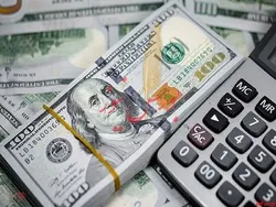 کاهش نرخ ۲۷ ارز کشور/ نرخ ۹ ارز افزایش یافت
