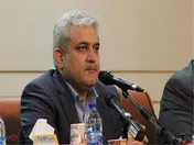 امیدواریم سهم بخش کشاورزی به ۲۰ درصد افزایش یابد
