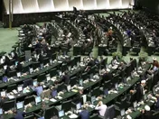 حقوق‌ها در سال آینده  از ۲۱ تا ۴۳ درصد افزایش می‌یابد