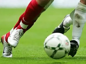 بورس جای فوتبالی ها نیست ؟!