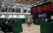 واگذاری سهام «کروی» توسط «فاسمین»