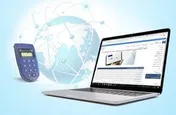 توضیحات رئیس‌کل بانک مرکزی در مورد رشد بانکداری الکترونیک