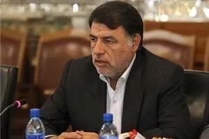 مجلس بر توافقنامه هسته‌ای نظارت خواهد کرد