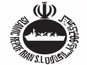 تحلیل تکنیکال 