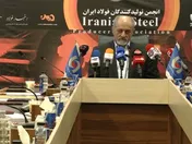 نرخ ارز صادرات فولاد اصلاح شود