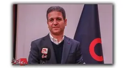 پذیره نویسی ۷۲۰ میلیون سهم بیمه زندگی کاریزما به ارزش ۳۶ میلیارد تومان