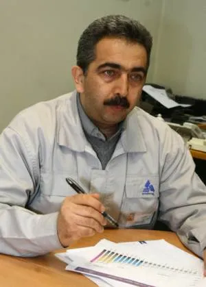 سبقت تندر90 پارس خودرو از تندر ایران خودرو