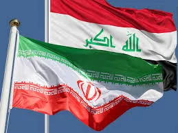 عراق دومین بازار صادراتی ایران بعد از چین