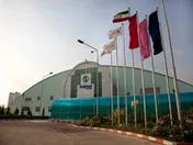 سهامداران 