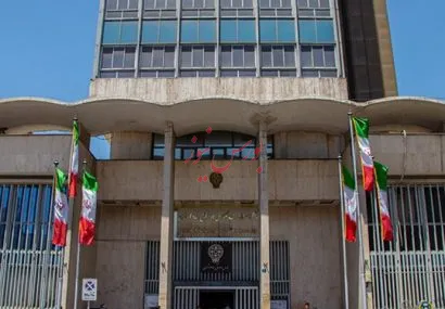 صعود بیادماندنی